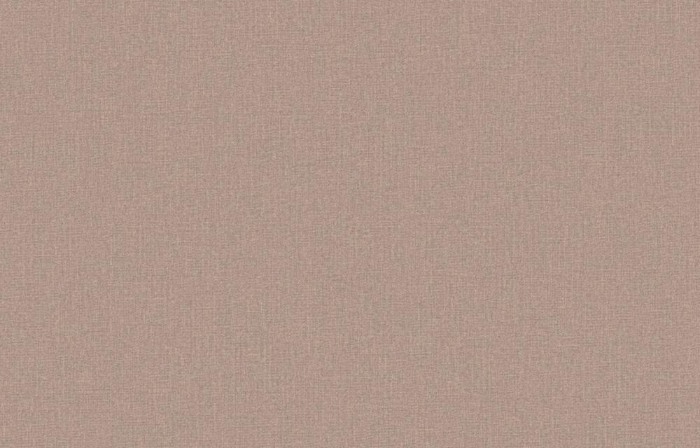 Hygge Winter Moments Hg30 002