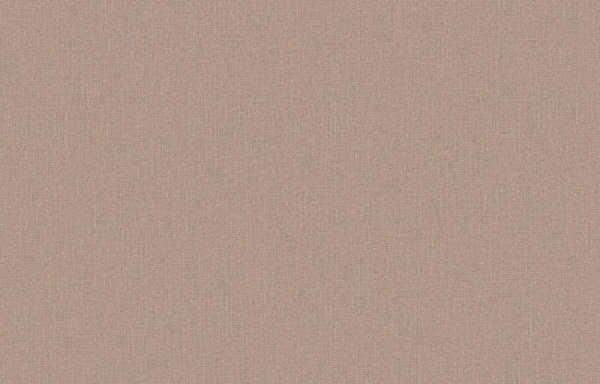 Hygge Winter Moments Hg30 002