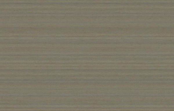 Jannelli&Volpi Jaipur 6852