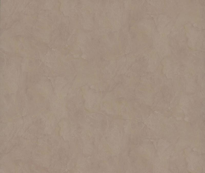 Fipar Colori Del Sole R 23137