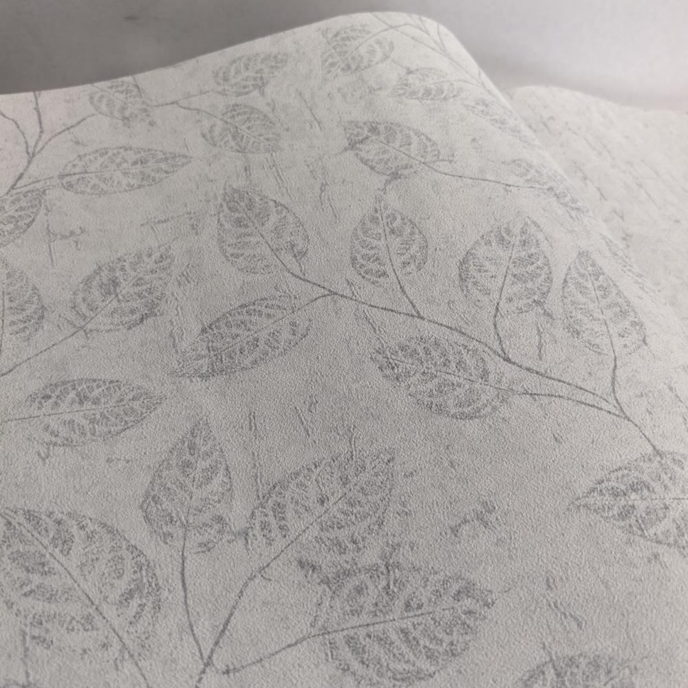 Andrea Rossi Berggi 54441-1 Andrea Rossi Berggi 54441-1