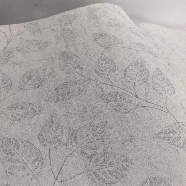 Andrea Rossi Berggi 54441-1 Andrea Rossi Berggi 54441-1