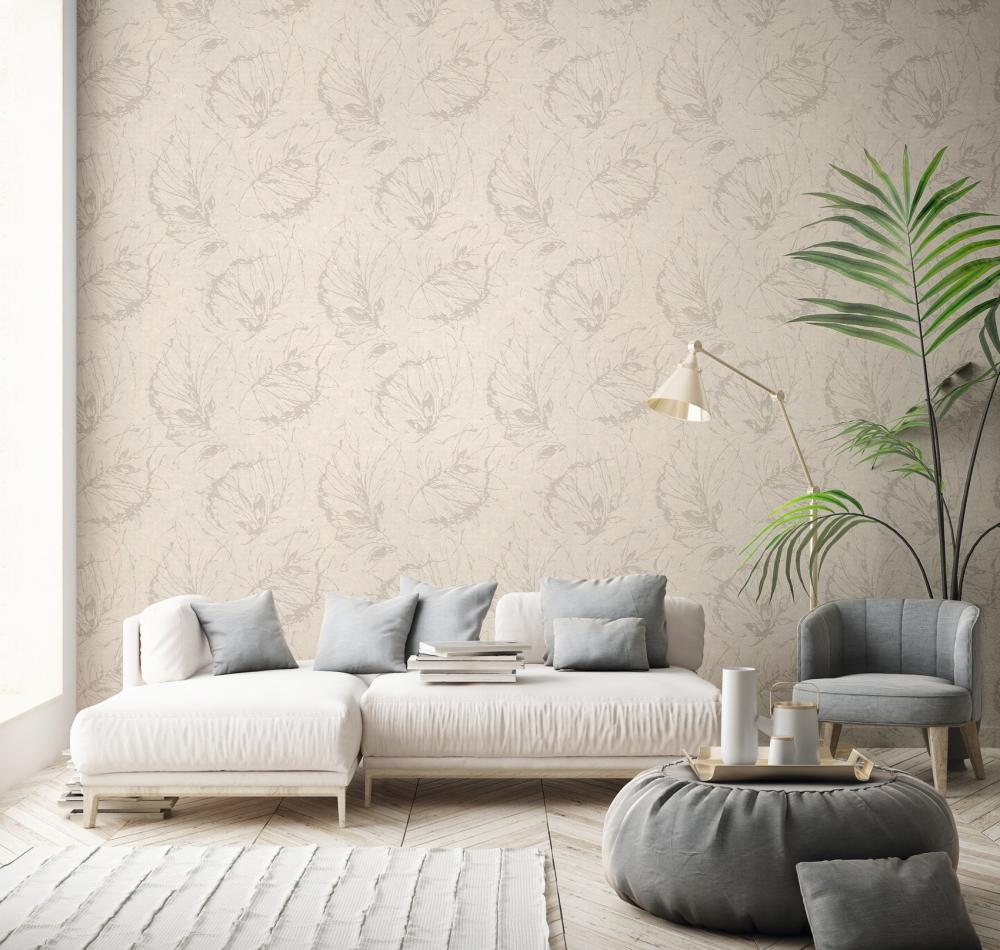 A.S. Creation Sylvana 79125-5