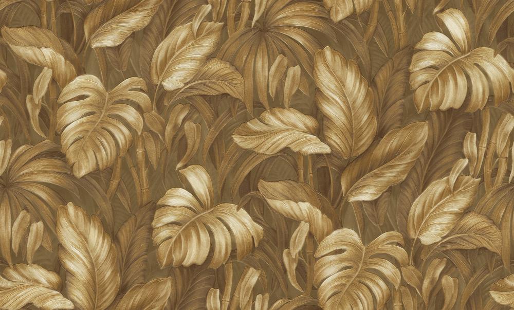 Emiliana Parati DB Voyage 73714