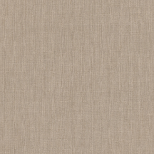 Rasch Excellent RH 484656