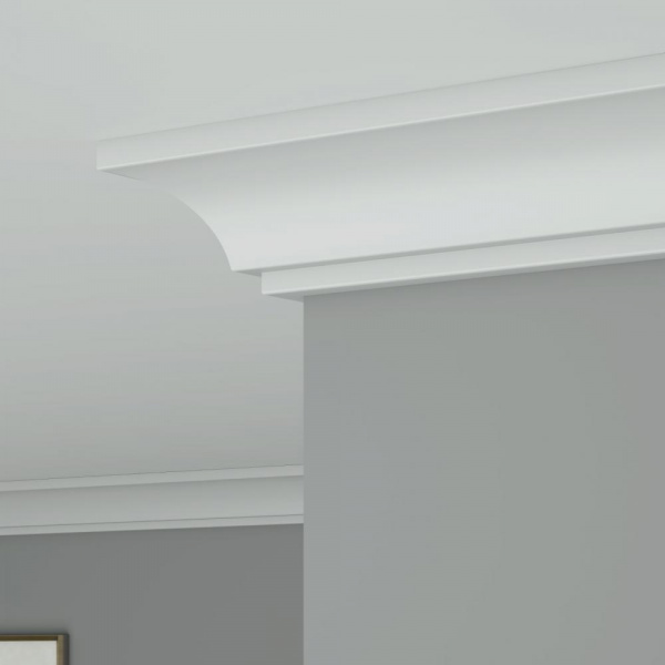 Карниз Ultrawood CR 0014 i