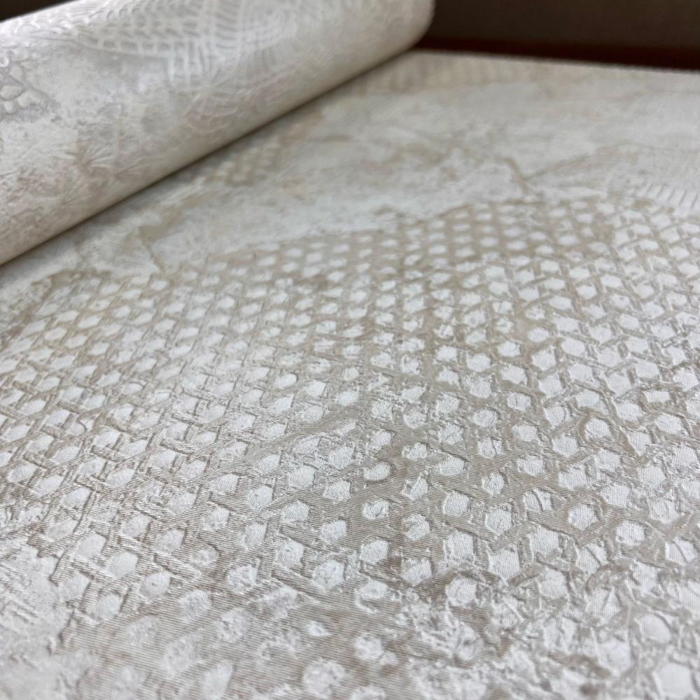 Fipar Platino R 23729 Fipar Platino R 23729