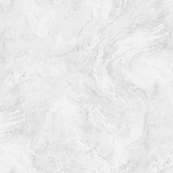 Артекс Luxury AR 11178-03