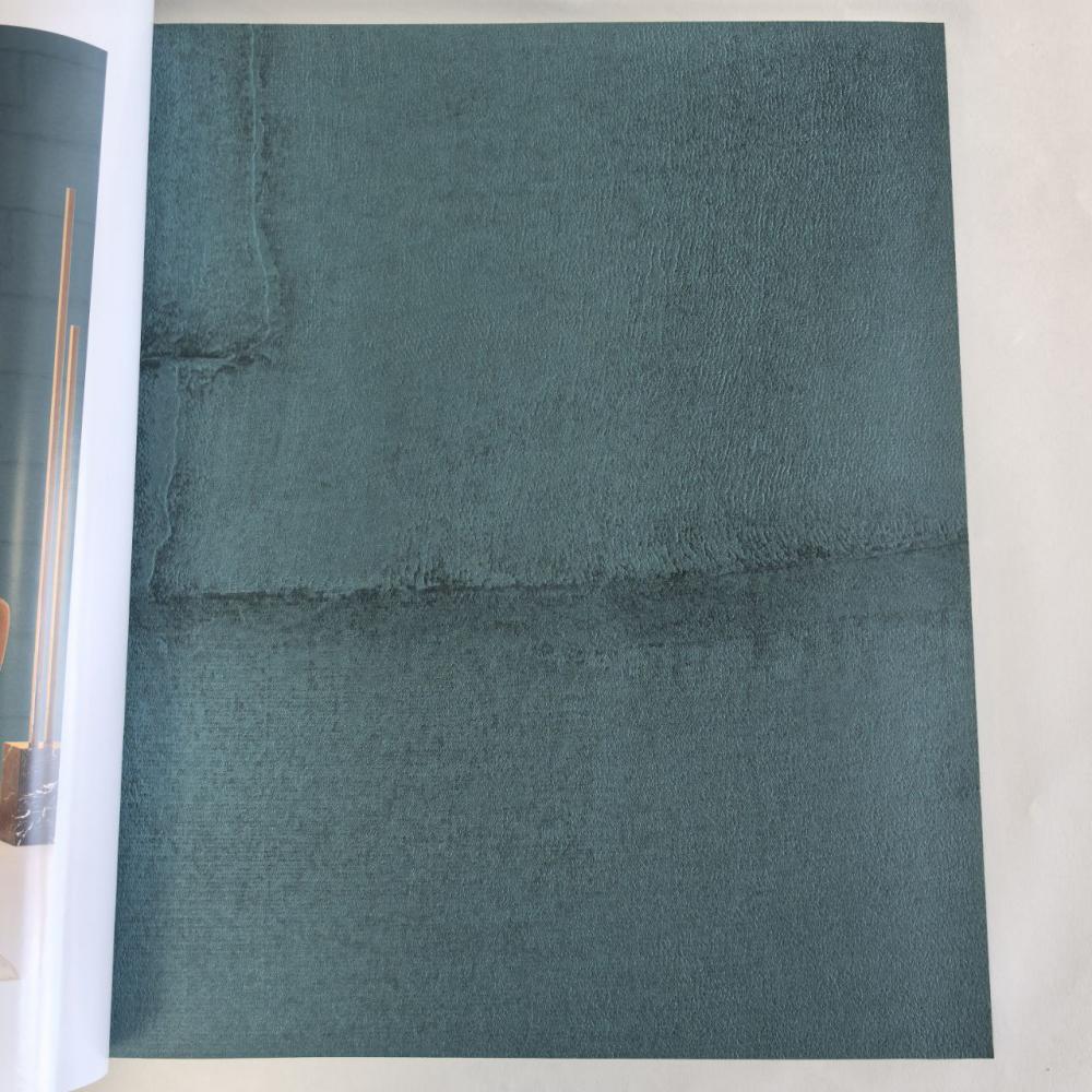 Zambaiti Parati Trussardi Z 30306