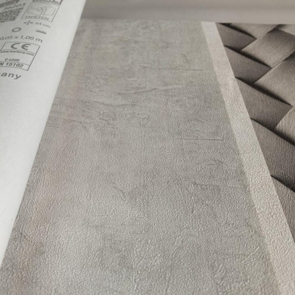 Marburg Loft Essence 36202