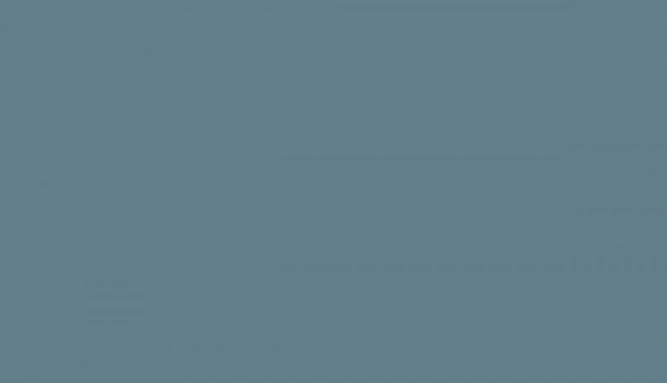 Hygge Roll Hg7 006/2