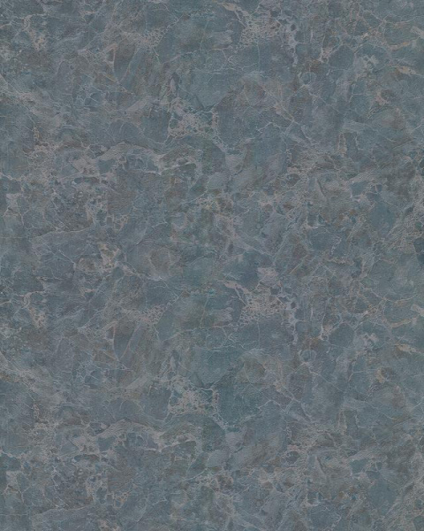 Kerama Marazzi Galatea KM 5705