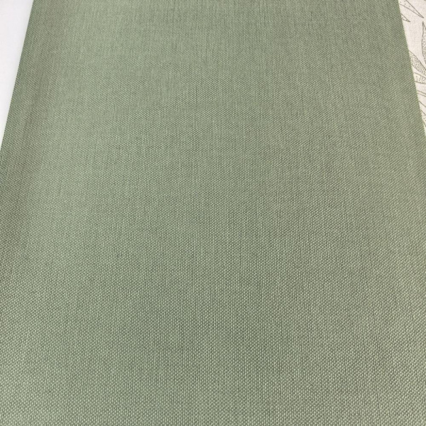 Rasch My Cottage 960716 Rasch My Cottage 960716