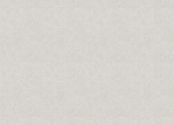 Kerama Marazzi Galatea KM 5606