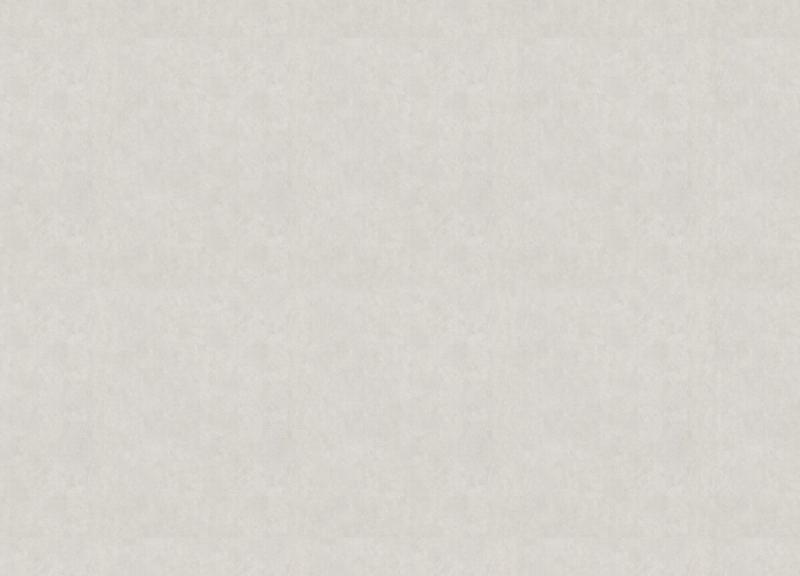 Kerama Marazzi Galatea KM 5606