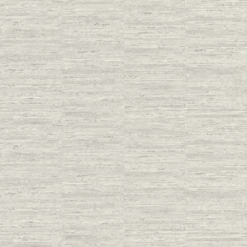 Rasch Kerala 551051