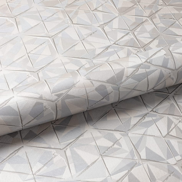 Fipar Meteora R 24135