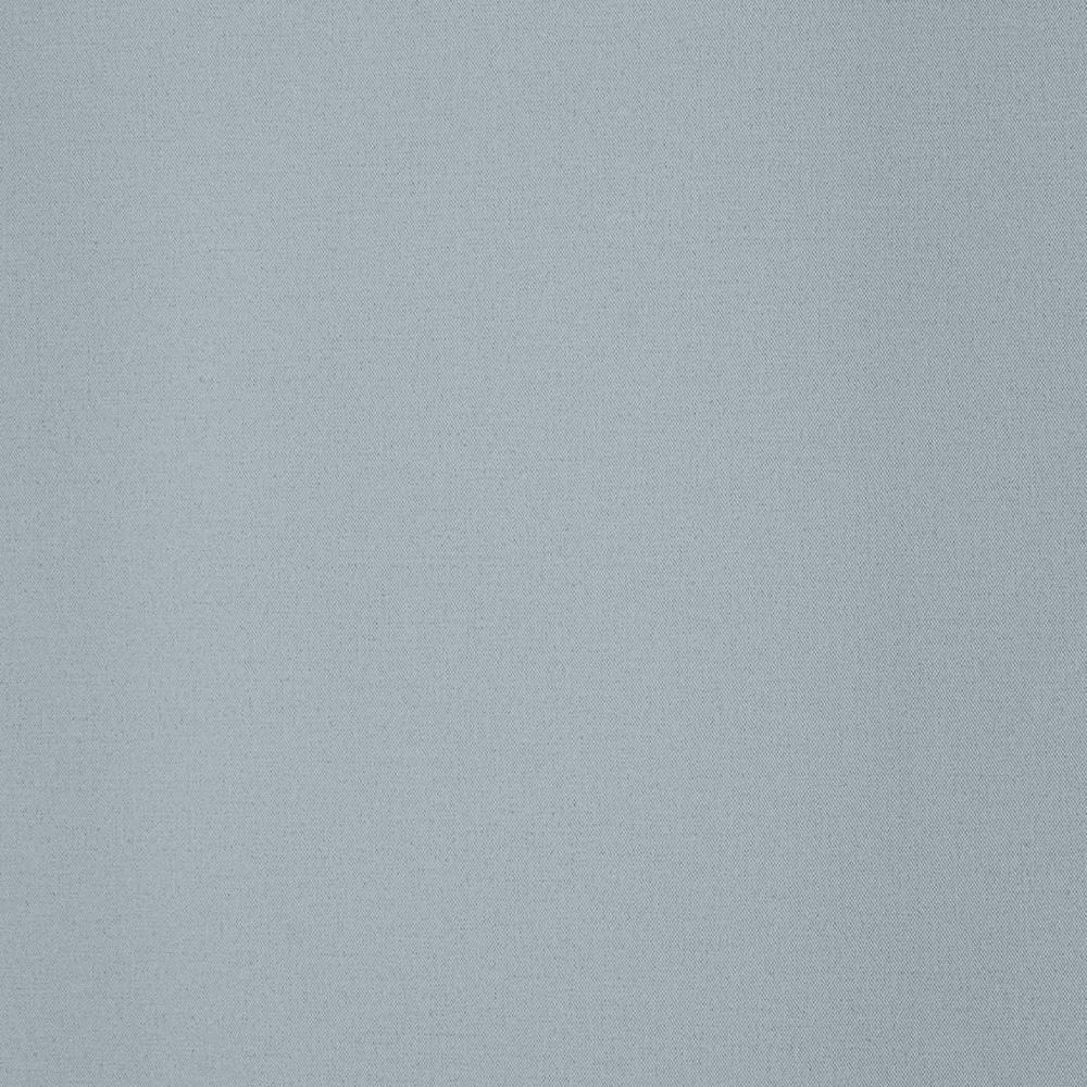 Andrea Rossi Spectrum Trend 54436-9