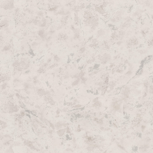 Артекс Adele AR11182-05