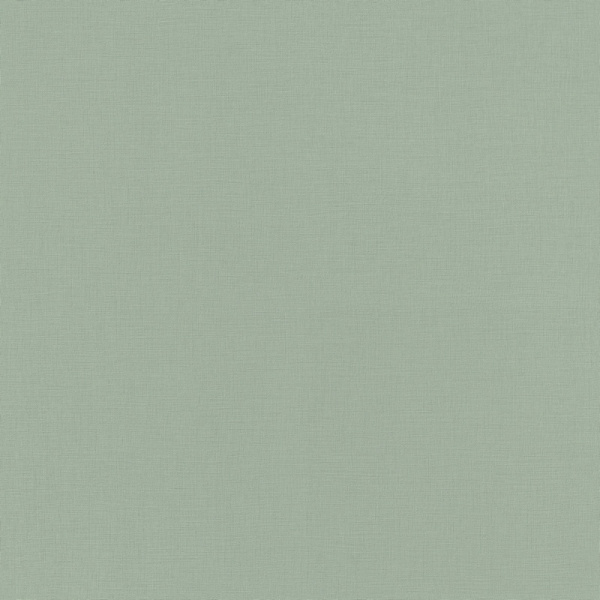 Rasch Natural Colors 690743