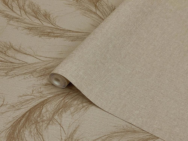 Emiliana Parati DB Voyage 73762