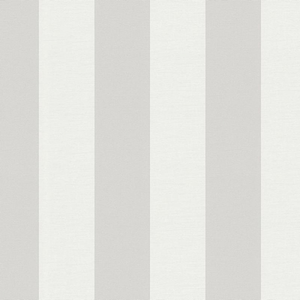 A.S. Creation Maison Charme 3140-31