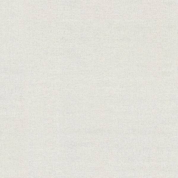 Decori-Decori Zen 72922