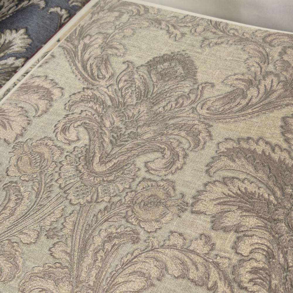 Prisma La Storia MS 11101