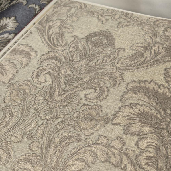 Prisma La Storia MS 11101