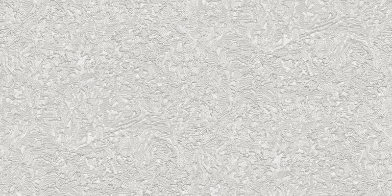 Alessandro Allori Breeze RDT 2209-1