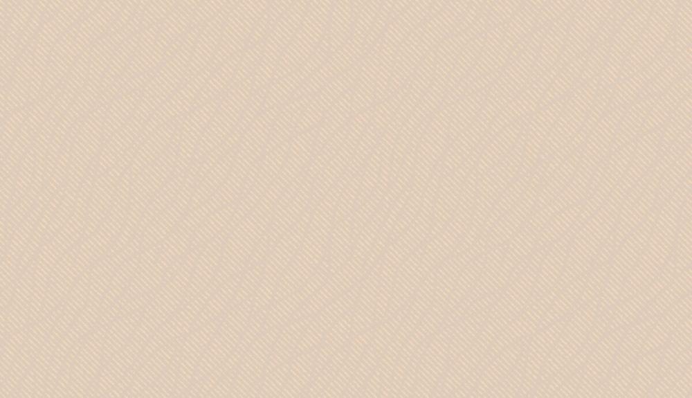 Hygge Summer Hg8 003