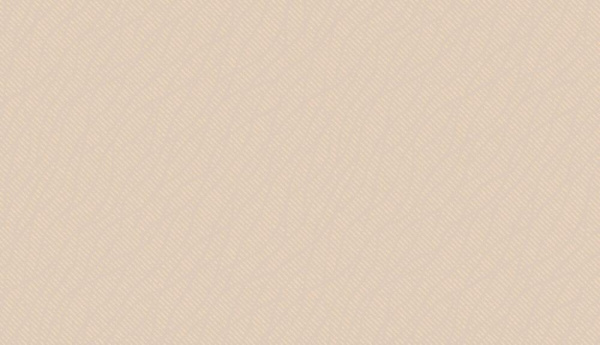 Hygge Summer Hg8 003