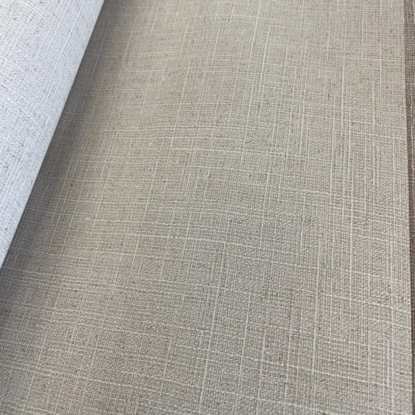 Marburg Boho 35722