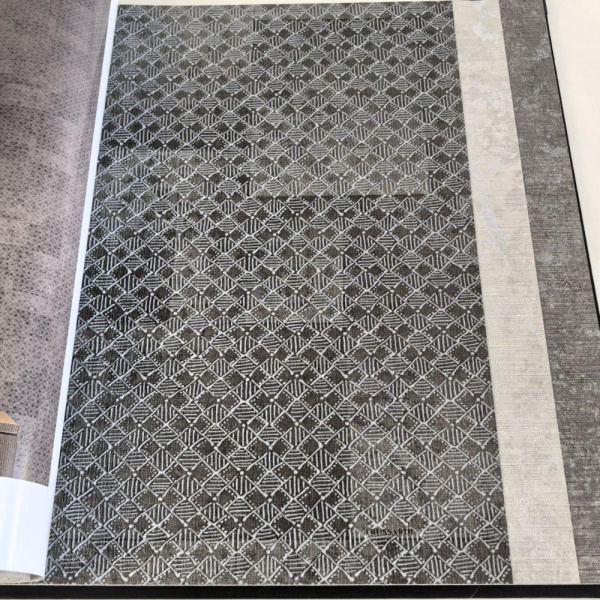 Zambaiti Parati Trussardi Z 30341